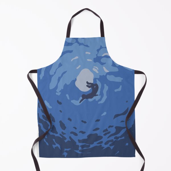 Item preview, Under Water designed and sold by Undisclosed Aesthetic.