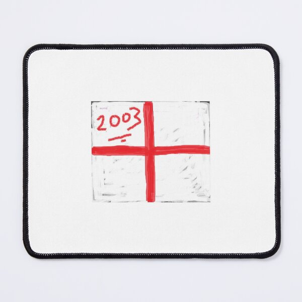 Item preview, ENGLAND designed and sold by fluffystuffyness.