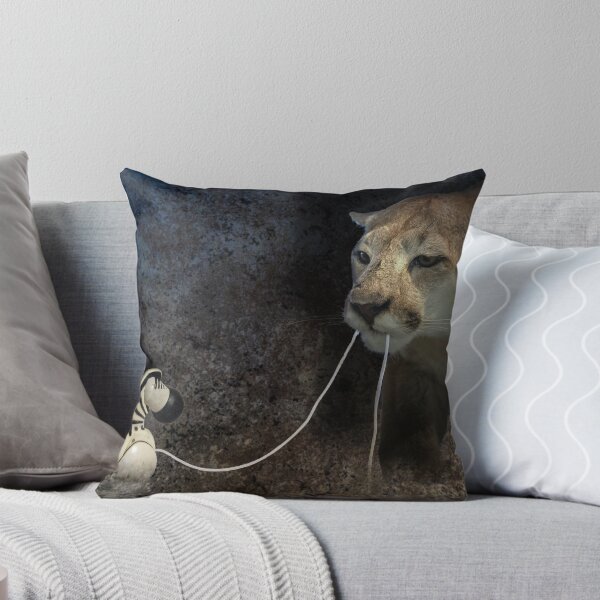 Item preview, Preparing for the Hunt designed and sold by Randy Turnbow.