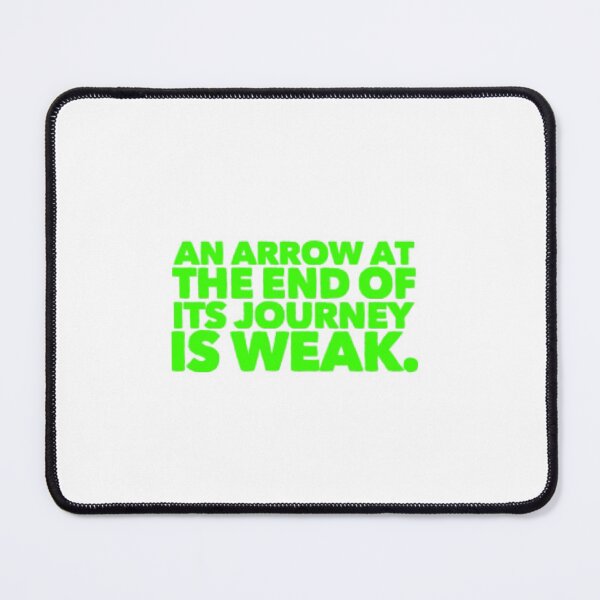 Item preview, chinese proverb about dissipation designed and sold by 1andydesign.