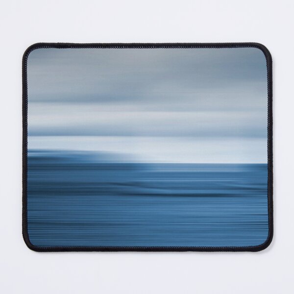 Item preview, Seas and Skies designed and sold by David Lichtneker.