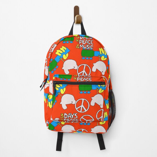 Item preview, woodstock 1969 designed and sold by AvotArt.