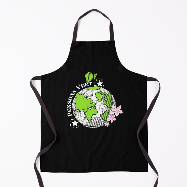 Item preview, Think Green designed and sold by catoo666.