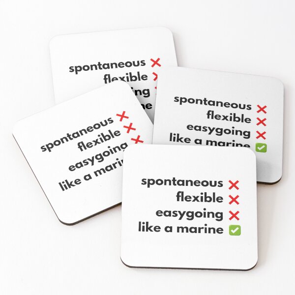 Item preview, Words to Describe Schmidt designed and sold by justoneday.