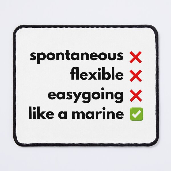 Item preview, Words to Describe Schmidt designed and sold by justoneday.