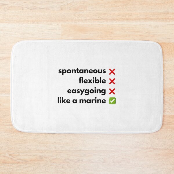 Item preview, Words to Describe Schmidt designed and sold by justoneday.