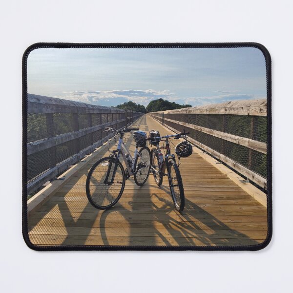 Item preview, High Bridge Lean designed and sold by dtheiris.