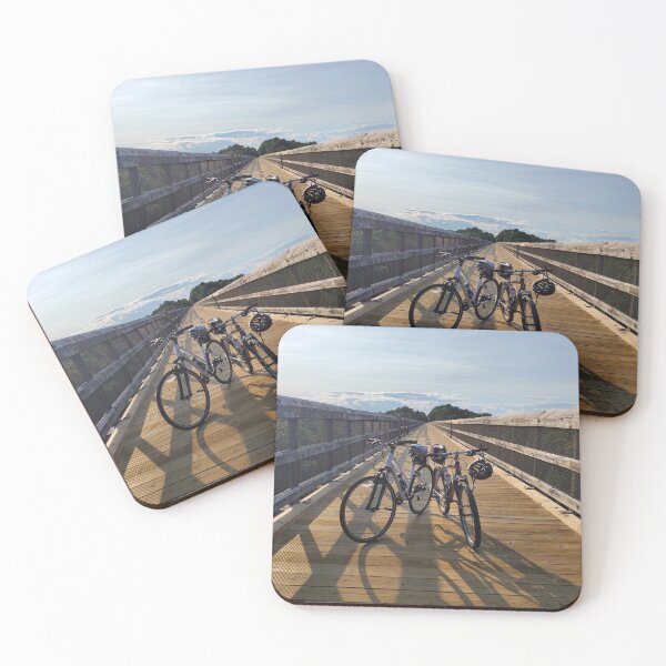 Item preview, High Bridge Lean designed and sold by dtheiris.