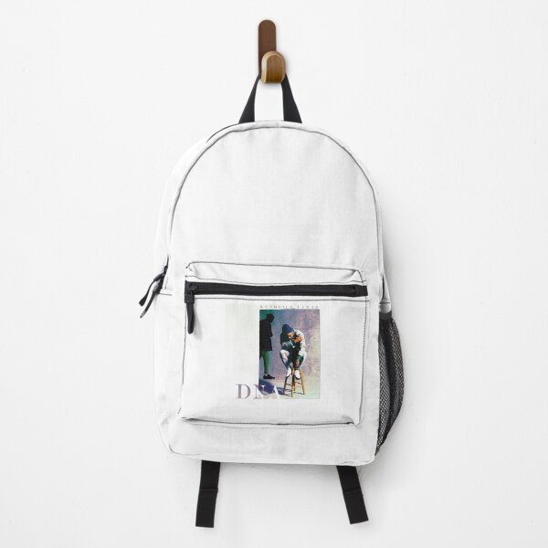 Item preview, Kendrick Lamar designed and sold by Elviscostello22.