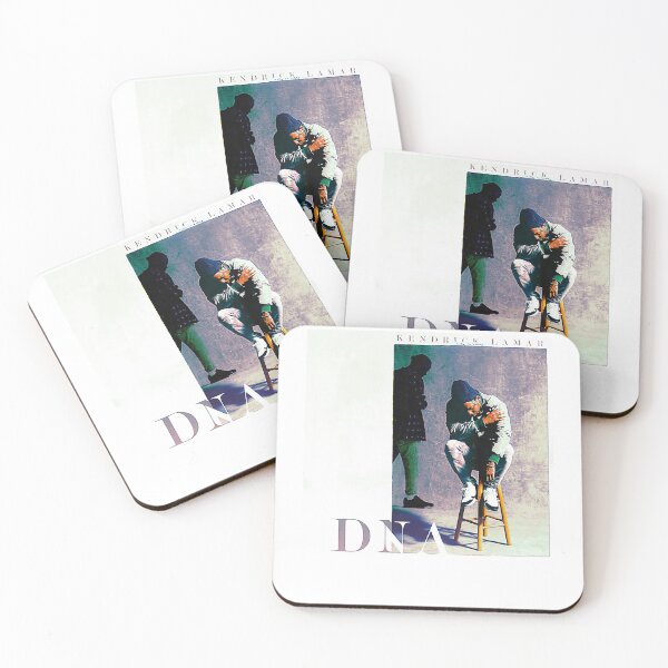 Item preview, Kendrick Lamar designed and sold by Elviscostello22.