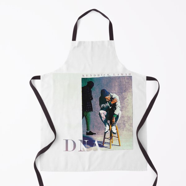 Item preview, Kendrick Lamar designed and sold by Elviscostello22.