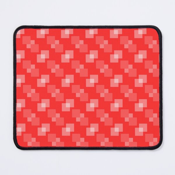 Item preview, Square Pattern Designs: Pink designed and sold by MaidenofIron157.