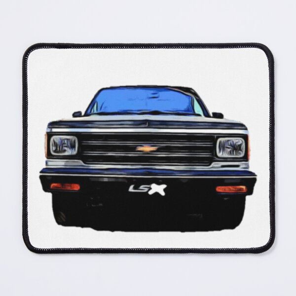 Item preview, LSX S10 Frontend designed and sold by bdallen16.