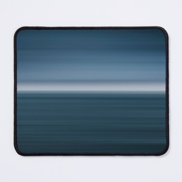 Item preview, Of the Sea designed and sold by David Lichtneker.