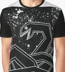 Crom Cruach Graphic T-Shirt
