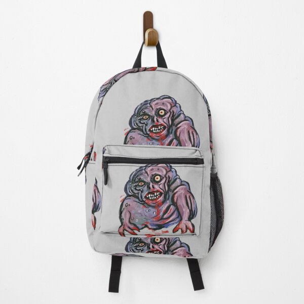 Item preview, Blood guzzling freak designed and sold by Matt Corrigan.