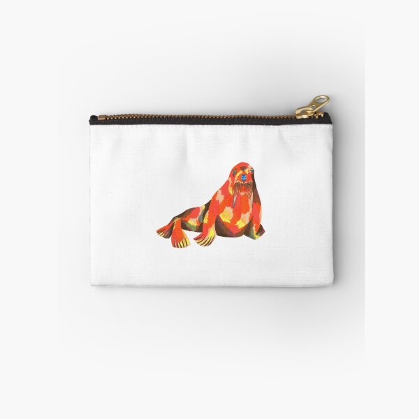 Item preview, Walrus designed and sold by Softillusion.