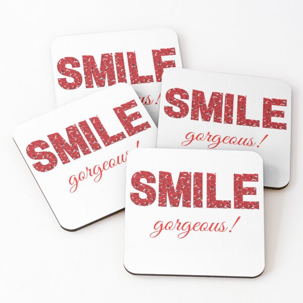 Item preview, Cheerful & motivational positive words for confidence floral  designed and sold by TheSeasonalYard.