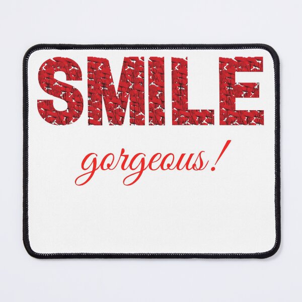 Item preview, Cheerful & motivational positive words for confidence floral designed and sold by TheSeasonalYard.
