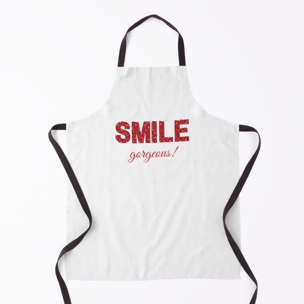 Item preview, Cheerful & motivational positive words for confidence floral designed and sold by TheSeasonalYard.