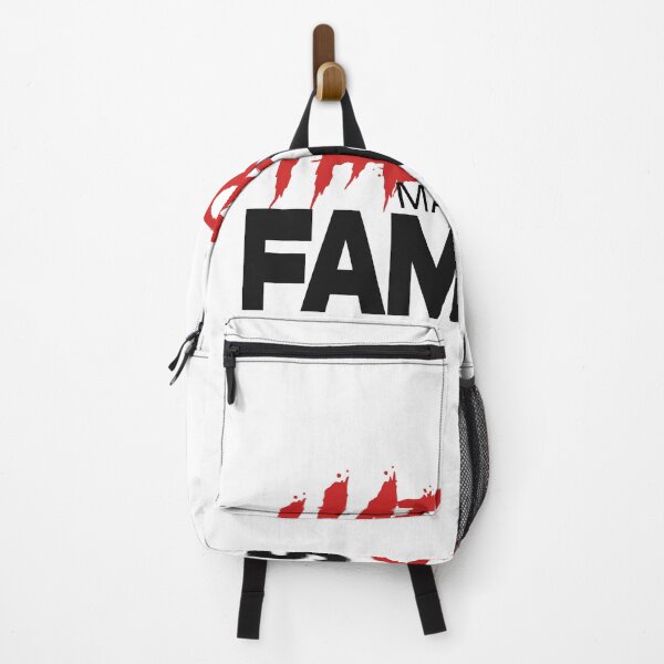 Item preview, Haters Make Me Famous designed and sold by JACK POT.