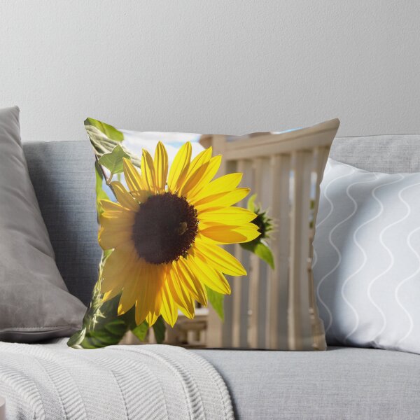 Item preview, Sunflower designed and sold by ldredge.
