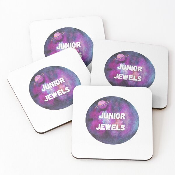 Aperçu de l'œuvre bijoux junior créée et vendue par Allyouneed-2.