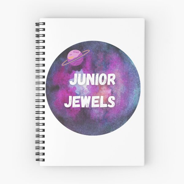 Item preview, junior jewels designed and sold by Allyouneed-2.