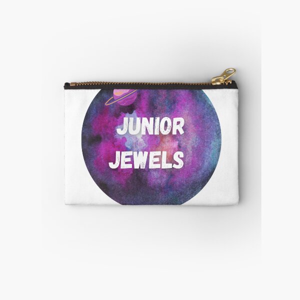Aperçu de l'œuvre bijoux junior créée et vendue par Allyouneed-2.