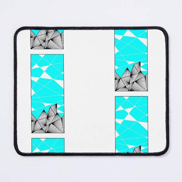 Item preview, Waves designed and sold by Gabriel-gns-zz.