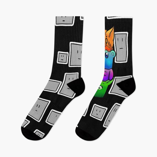 Item preview, friends designed and sold by Skadi Sky.