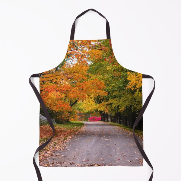 Item preview, The Road Less Traveled designed and sold by AnnoyedMouse.