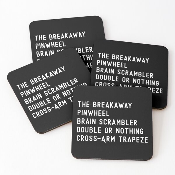 Item preview, Yo-yo tricks hobby responsive designed and sold by Cedarrue.