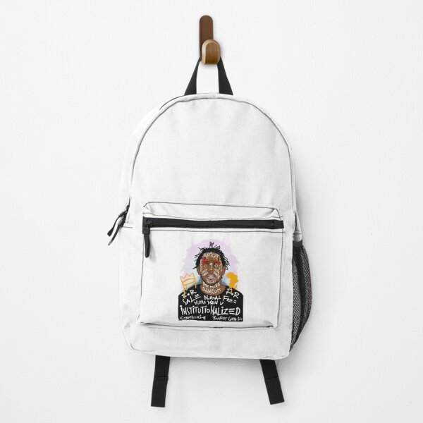Item preview, Kendrick Lamar designed and sold by Elviscostello22.