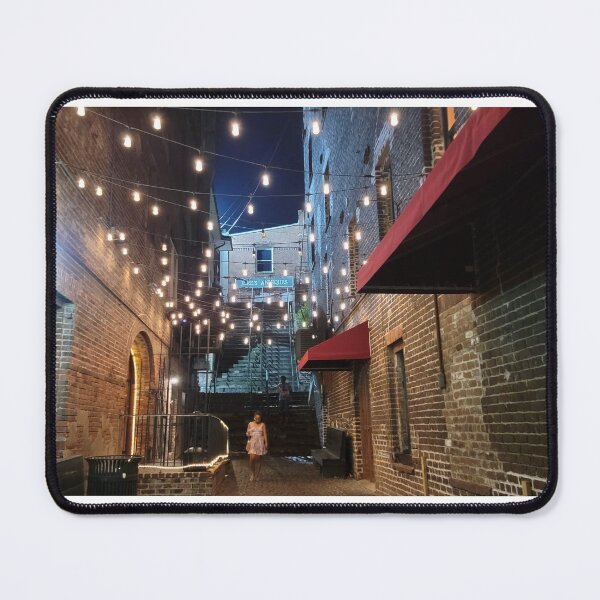 Item preview, Savannah designed and sold by dtheiris.