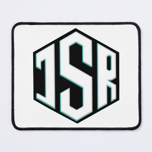 Item preview, 1 Survivor Team designed and sold by 1SR-.