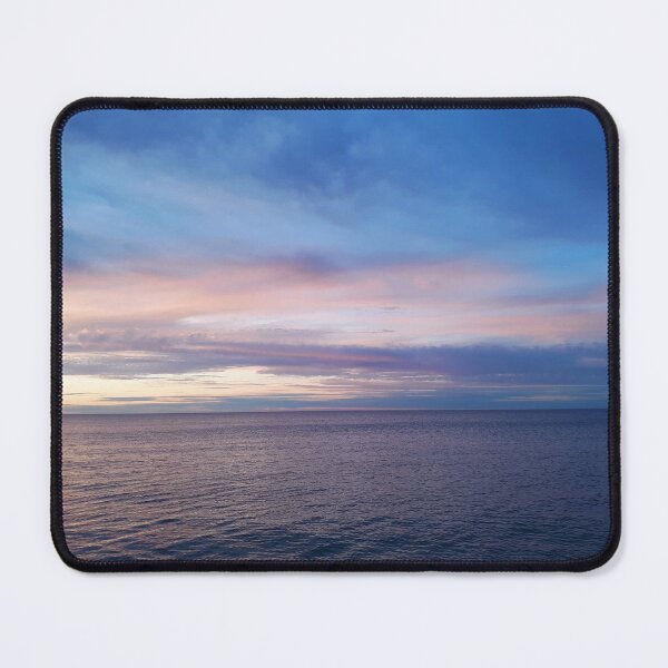 Item preview, A beautiful lake designed and sold by mistyjade622.