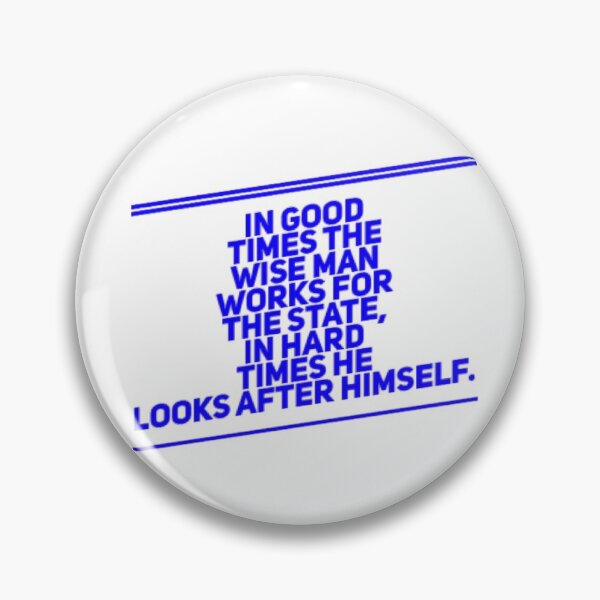 Item preview, self reliance and community designed and sold by 1andydesign.