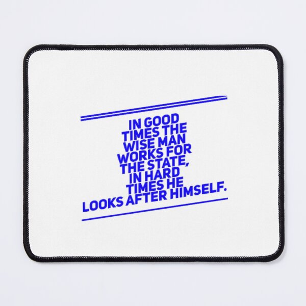Item preview, self reliance and community designed and sold by 1andydesign.