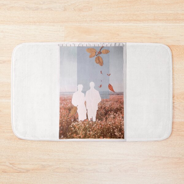 Item preview, present absence designed and sold by LiaruDesign.