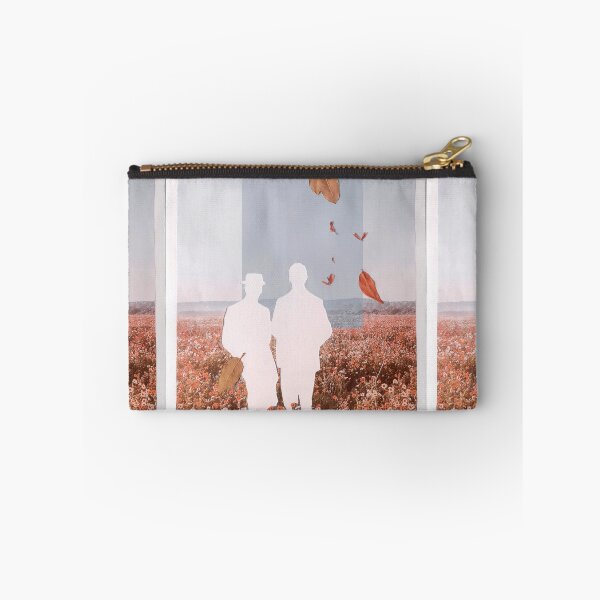 Item preview, present absence designed and sold by LiaruDesign.