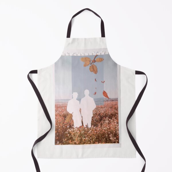 Item preview, present absence designed and sold by LiaruDesign.
