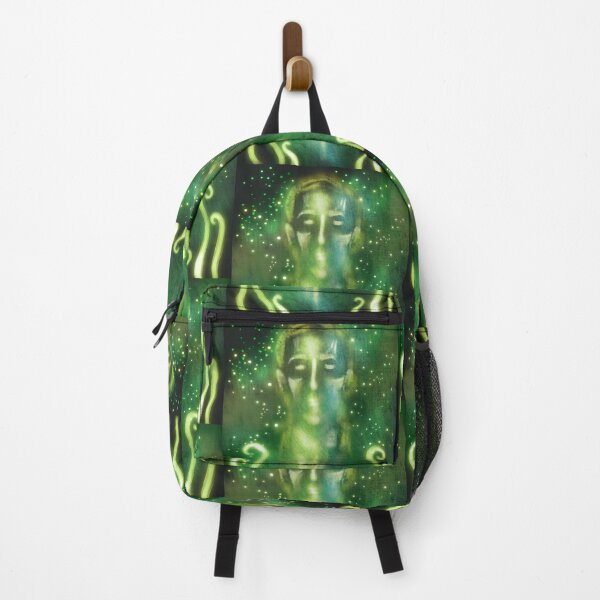 Item preview, H. P Lovecraft designed and sold by Matt Corrigan.