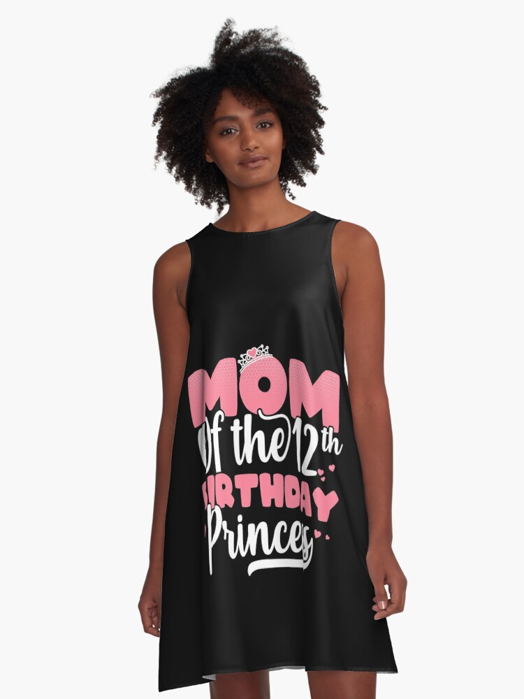 Happy Birthday Dresses for Sale | Redbubble