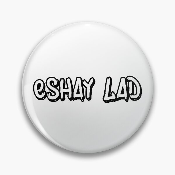 Item preview, Eshay Lad designed and sold by StefanCgraphics.