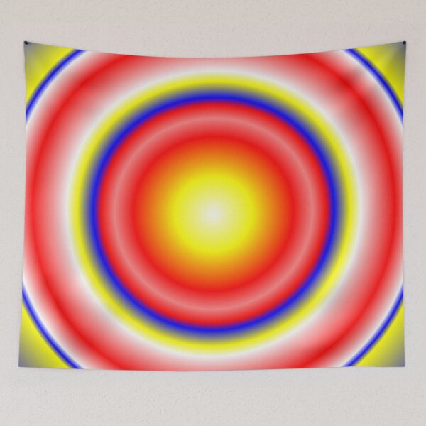 Item preview, this is a combo with bright colors designed and sold by wearthebest12.