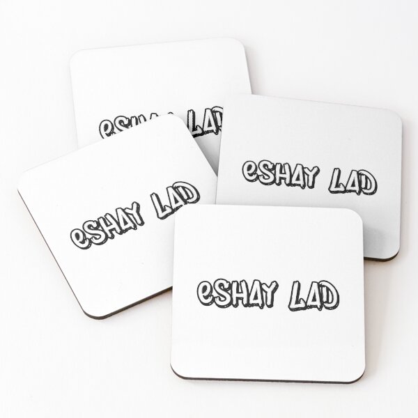 Item preview, Eshay Lad designed and sold by StefanCgraphics.