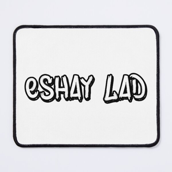 Item preview, Eshay Lad designed and sold by StefanCgraphics.