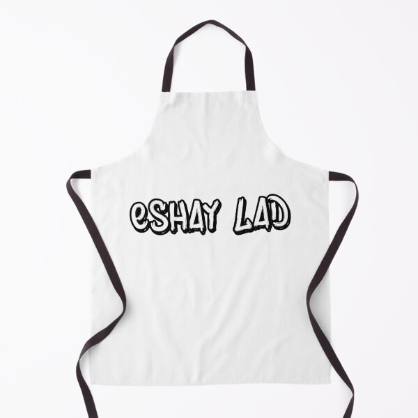 Item preview, Eshay Lad designed and sold by StefanCgraphics.