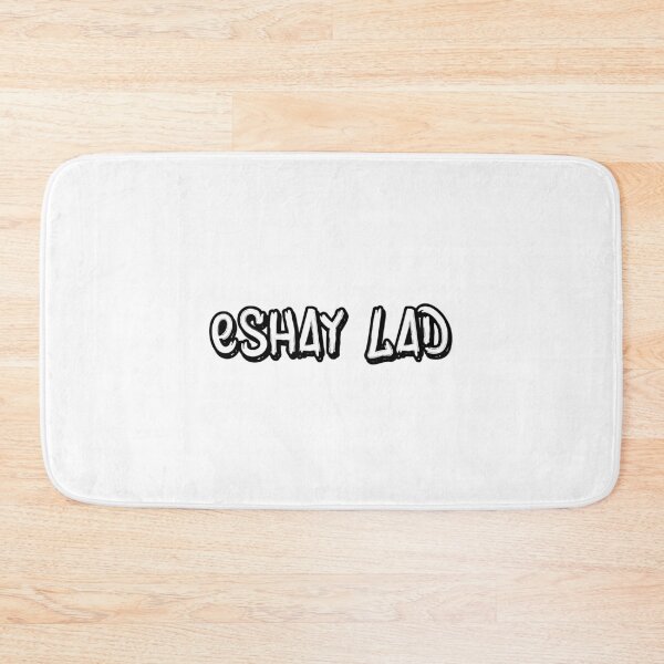 Item preview, Eshay Lad designed and sold by StefanCgraphics.